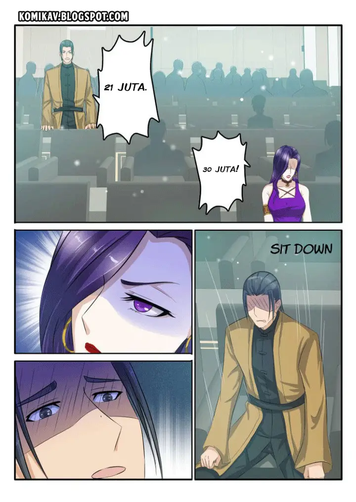 image-komik-rebirth-of-the-urban-immortal-cultivator-chapter-44-4/12