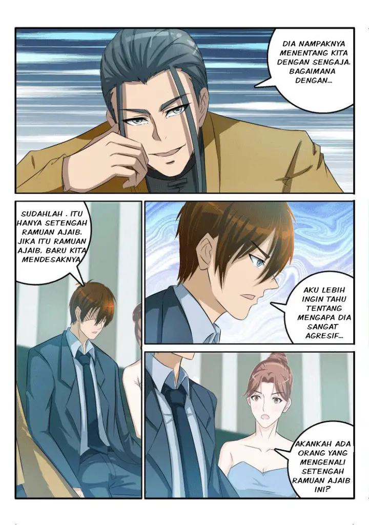 image-komik-rebirth-of-the-urban-immortal-cultivator-chapter-44-5/12