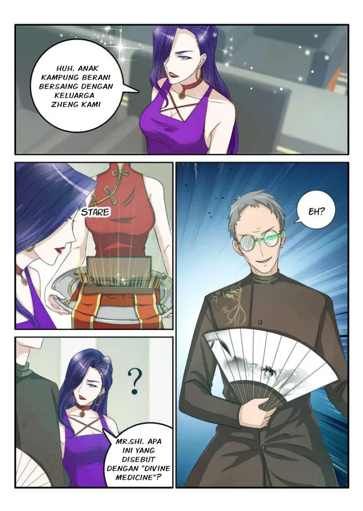 image-komik-rebirth-of-the-urban-immortal-cultivator-chapter-44-6/12