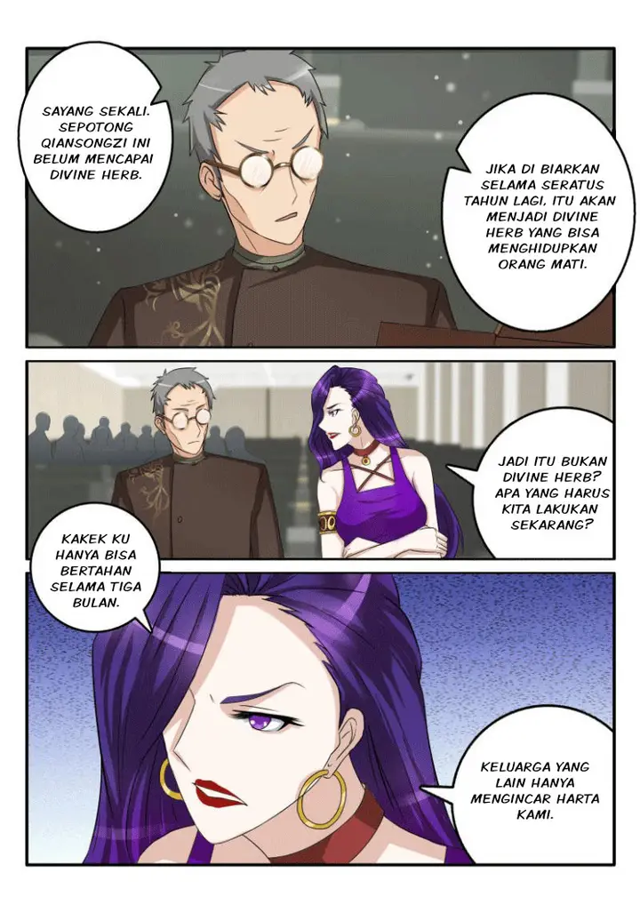 image-komik-rebirth-of-the-urban-immortal-cultivator-chapter-44-7/12