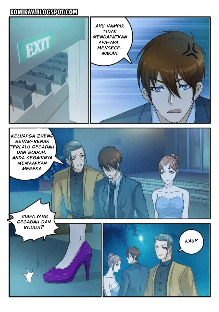 image-komik-rebirth-of-the-urban-immortal-cultivator-chapter-44-9/12