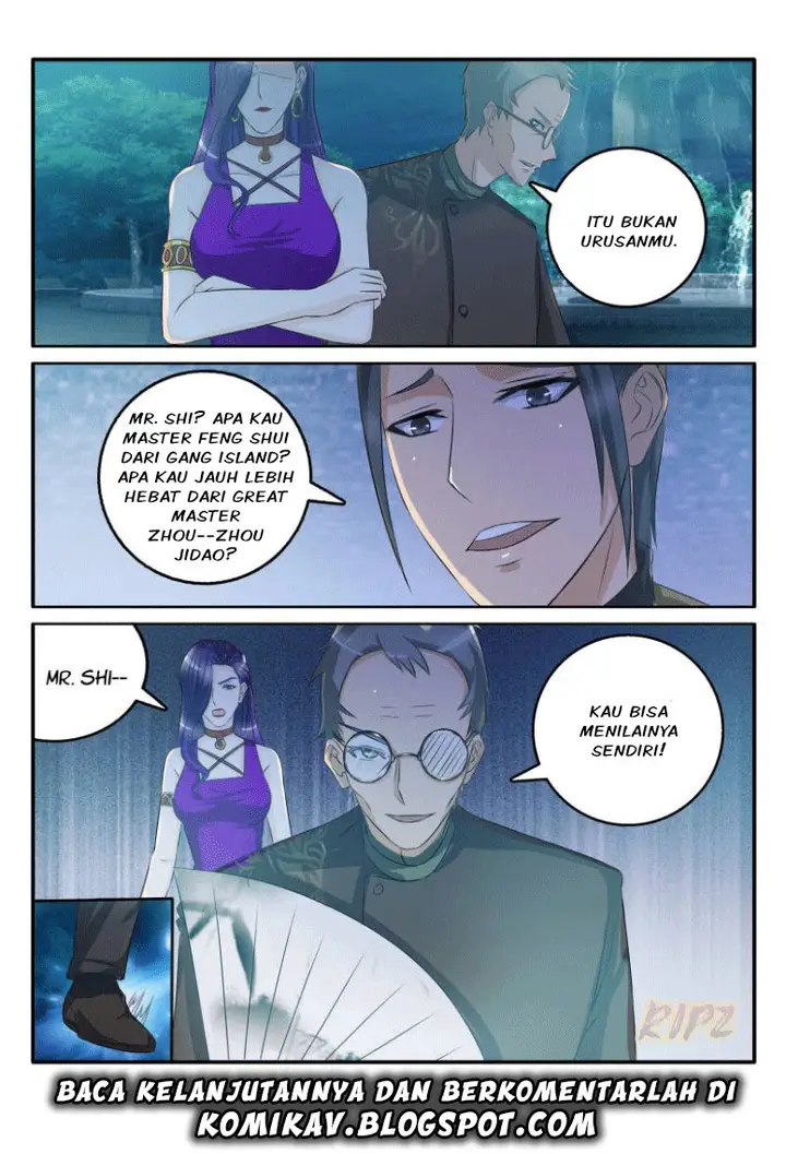 image-komik-rebirth-of-the-urban-immortal-cultivator-chapter-44-11/12