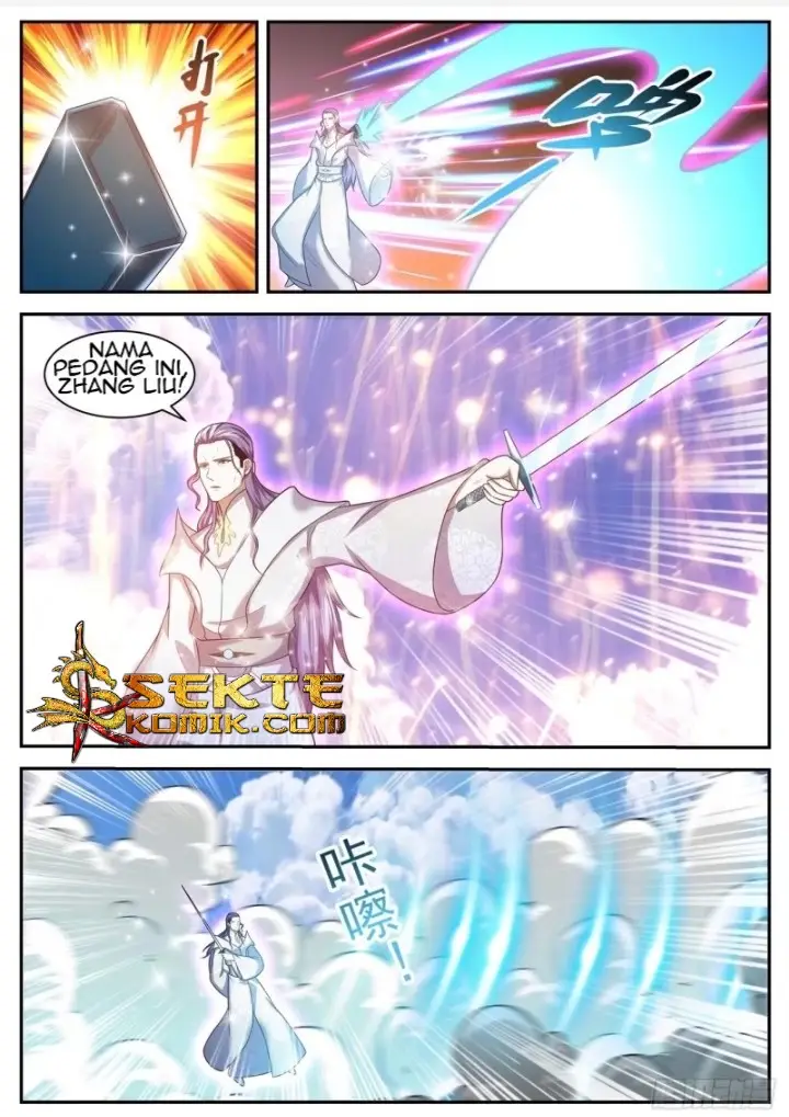 image-komik-rebirth-of-the-urban-immortal-cultivator-chapter-440-1/16