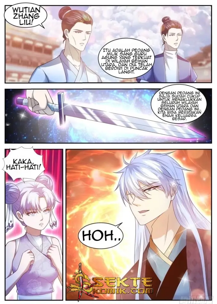 image-komik-rebirth-of-the-urban-immortal-cultivator-chapter-440-2/16