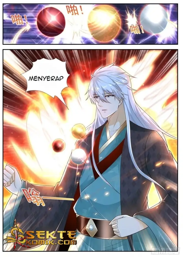 image-komik-rebirth-of-the-urban-immortal-cultivator-chapter-440-3/16