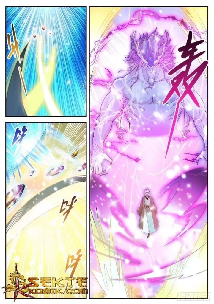 image-komik-rebirth-of-the-urban-immortal-cultivator-chapter-440-4/16