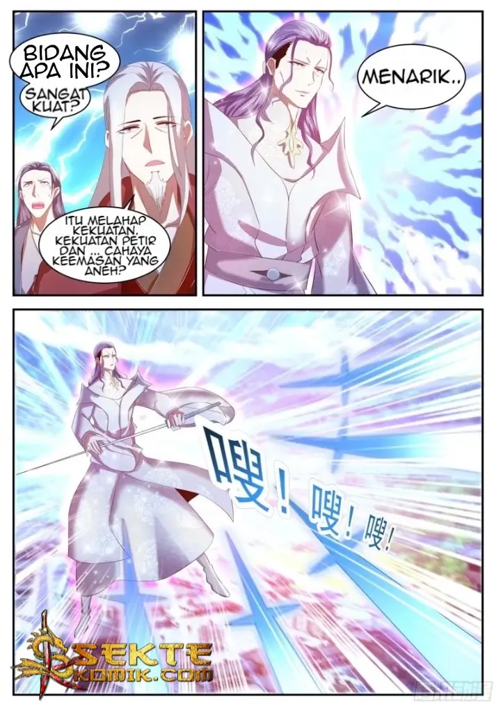 image-komik-rebirth-of-the-urban-immortal-cultivator-chapter-440-5/16