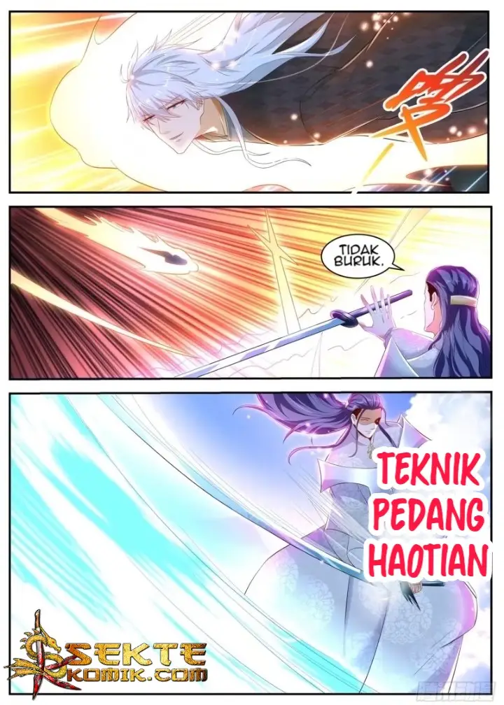 image-komik-rebirth-of-the-urban-immortal-cultivator-chapter-440-7/16