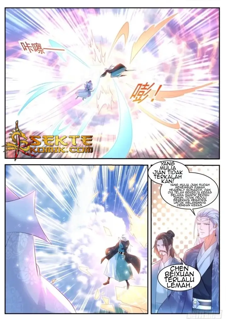 image-komik-rebirth-of-the-urban-immortal-cultivator-chapter-440-8/16