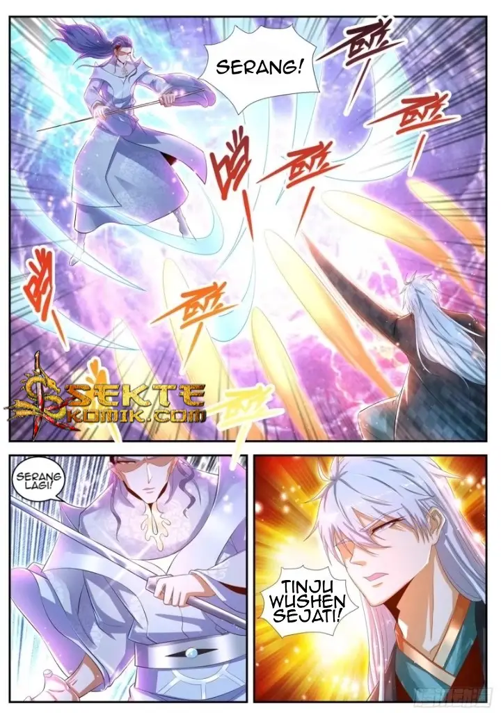 image-komik-rebirth-of-the-urban-immortal-cultivator-chapter-440-9/16
