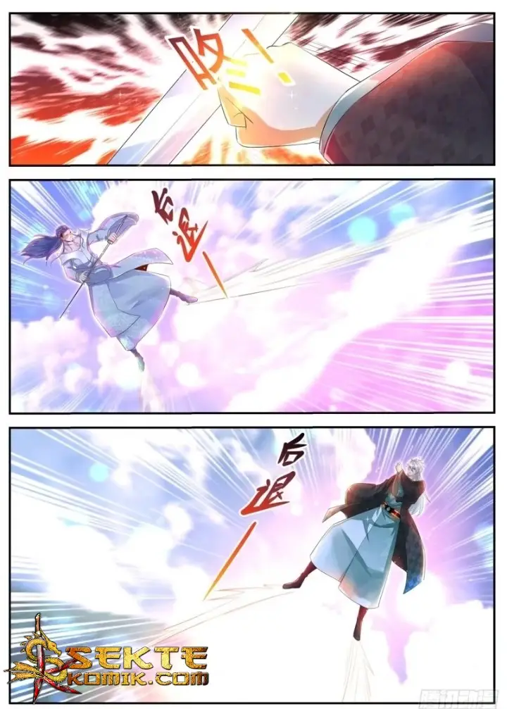 image-komik-rebirth-of-the-urban-immortal-cultivator-chapter-440-10/16
