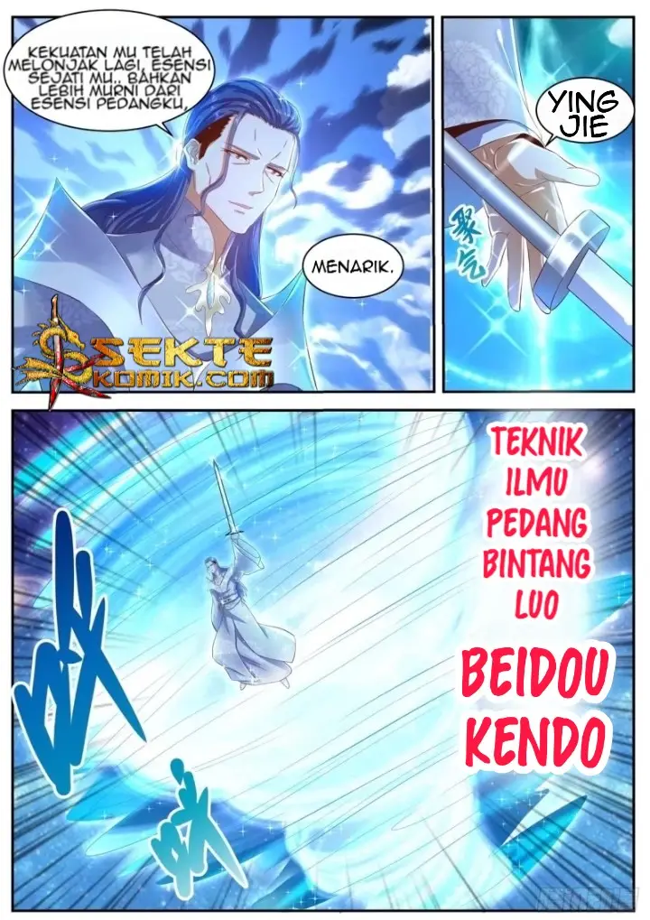 image-komik-rebirth-of-the-urban-immortal-cultivator-chapter-440-11/16