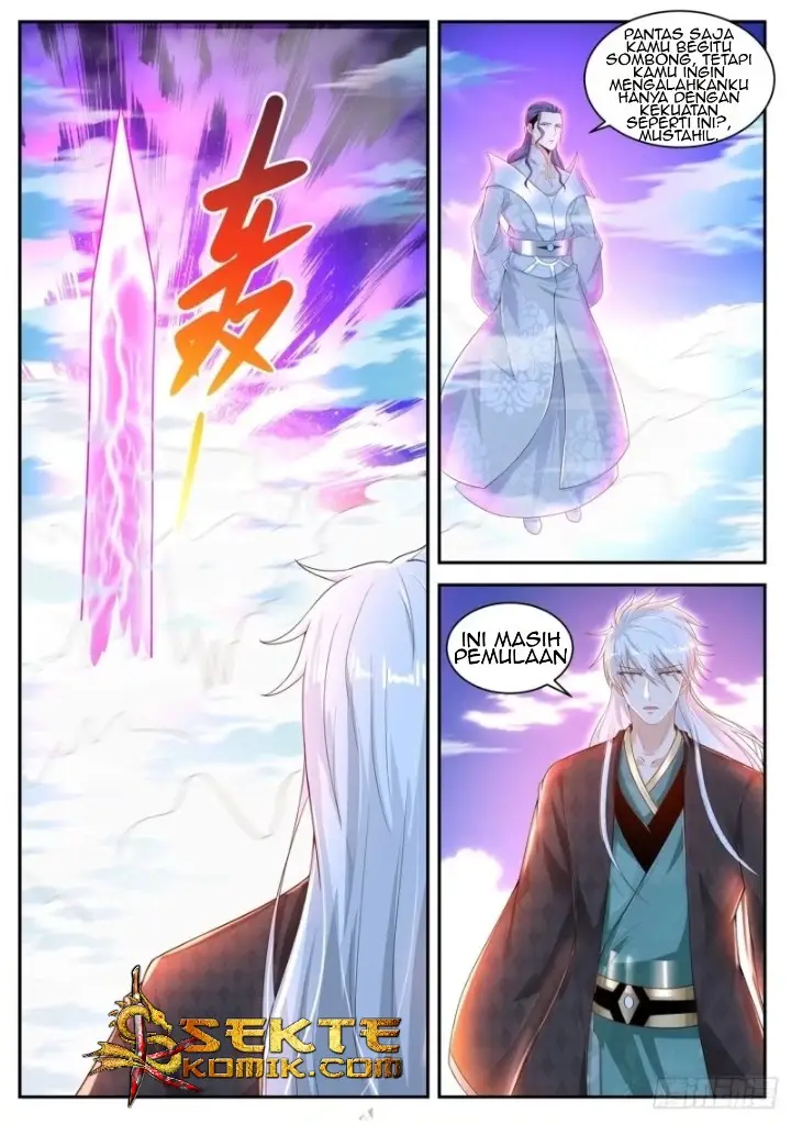 image-komik-rebirth-of-the-urban-immortal-cultivator-chapter-441-2/16