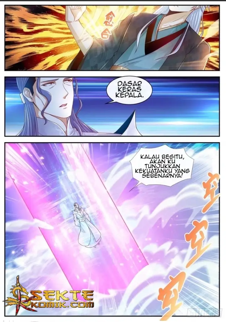 image-komik-rebirth-of-the-urban-immortal-cultivator-chapter-441-3/16