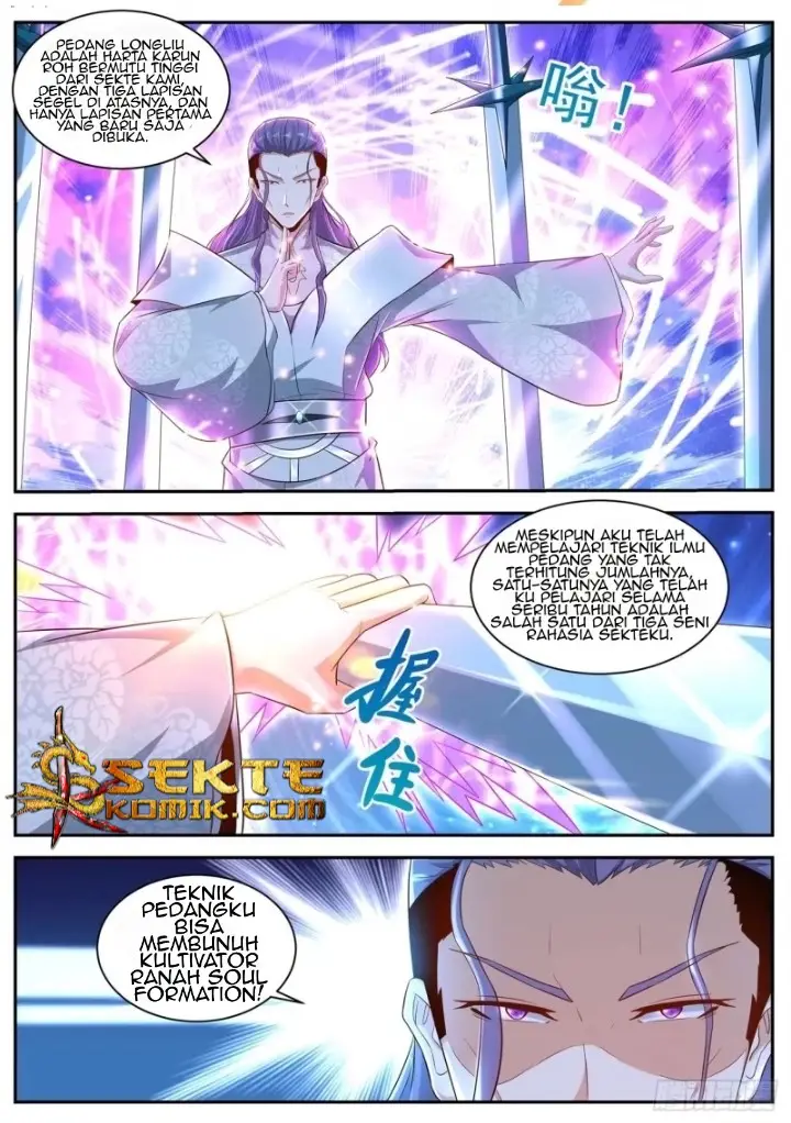 image-komik-rebirth-of-the-urban-immortal-cultivator-chapter-441-4/16