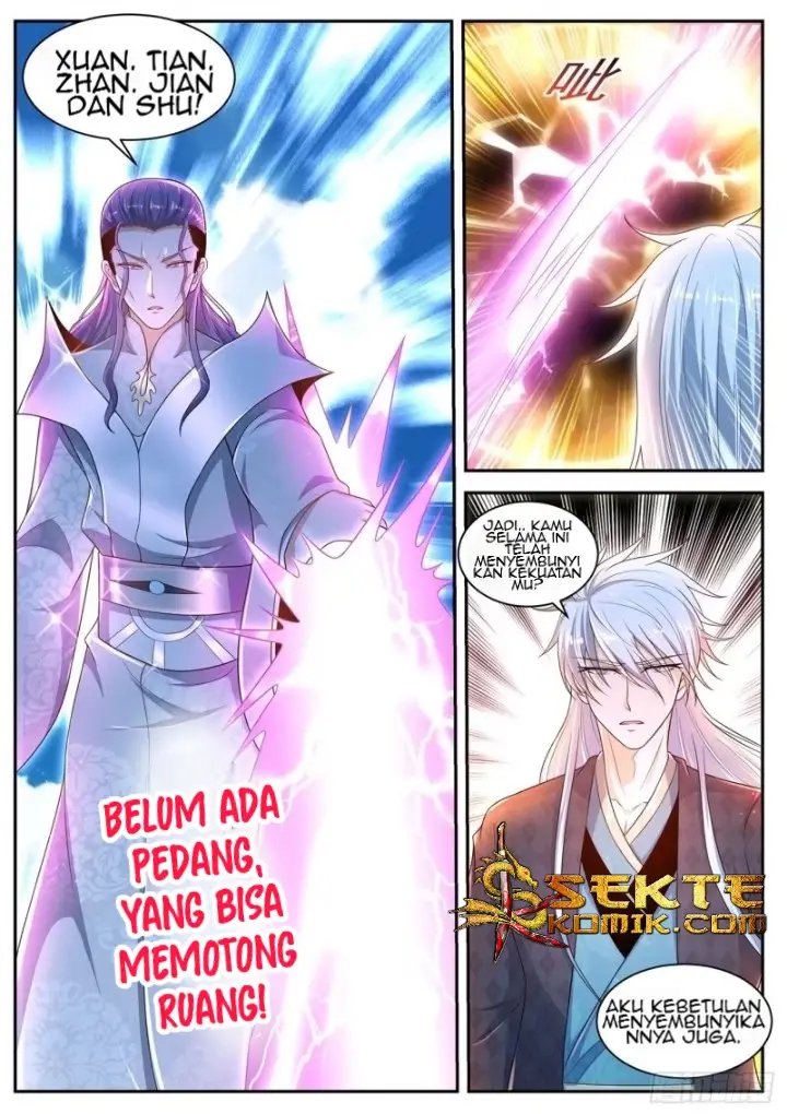 image-komik-rebirth-of-the-urban-immortal-cultivator-chapter-441-5/16