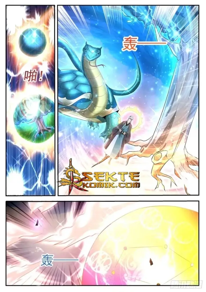 image-komik-rebirth-of-the-urban-immortal-cultivator-chapter-441-6/16