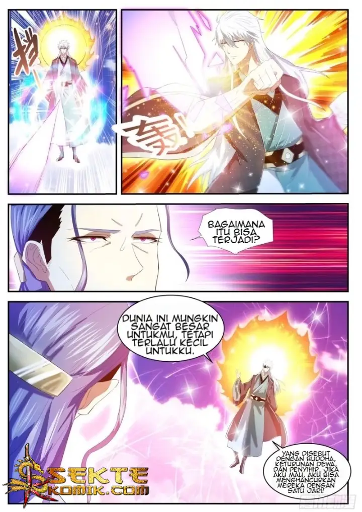 image-komik-rebirth-of-the-urban-immortal-cultivator-chapter-441-7/16
