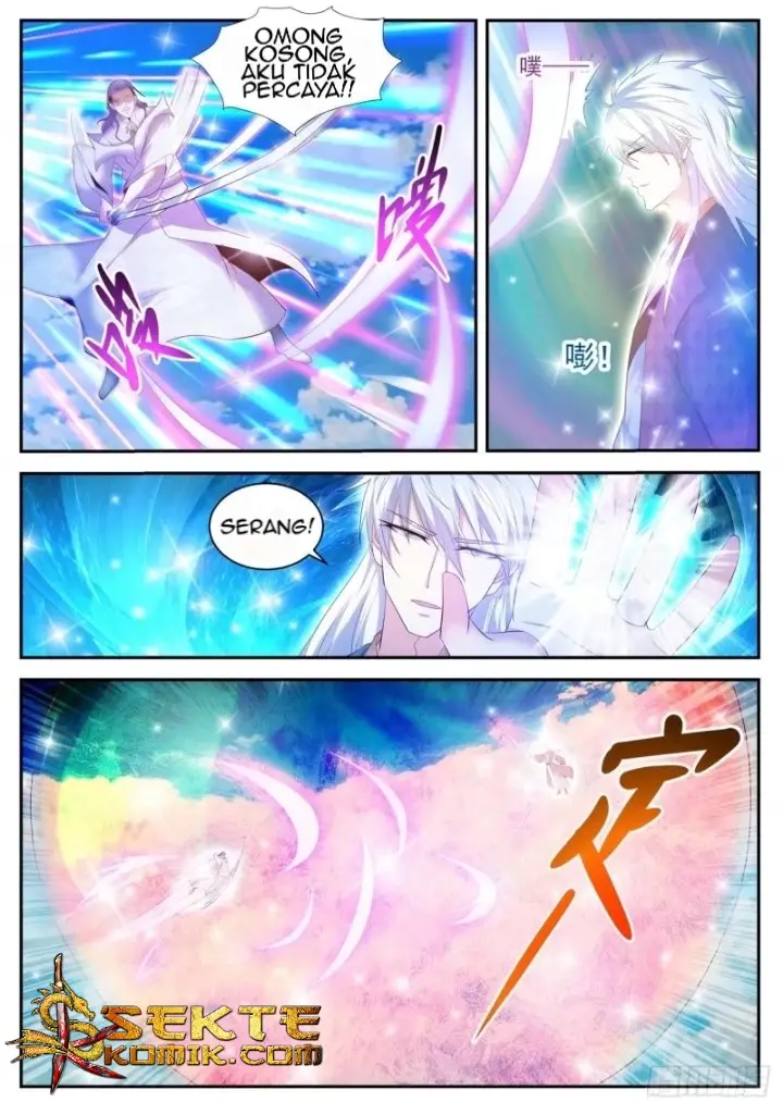 image-komik-rebirth-of-the-urban-immortal-cultivator-chapter-441-8/16