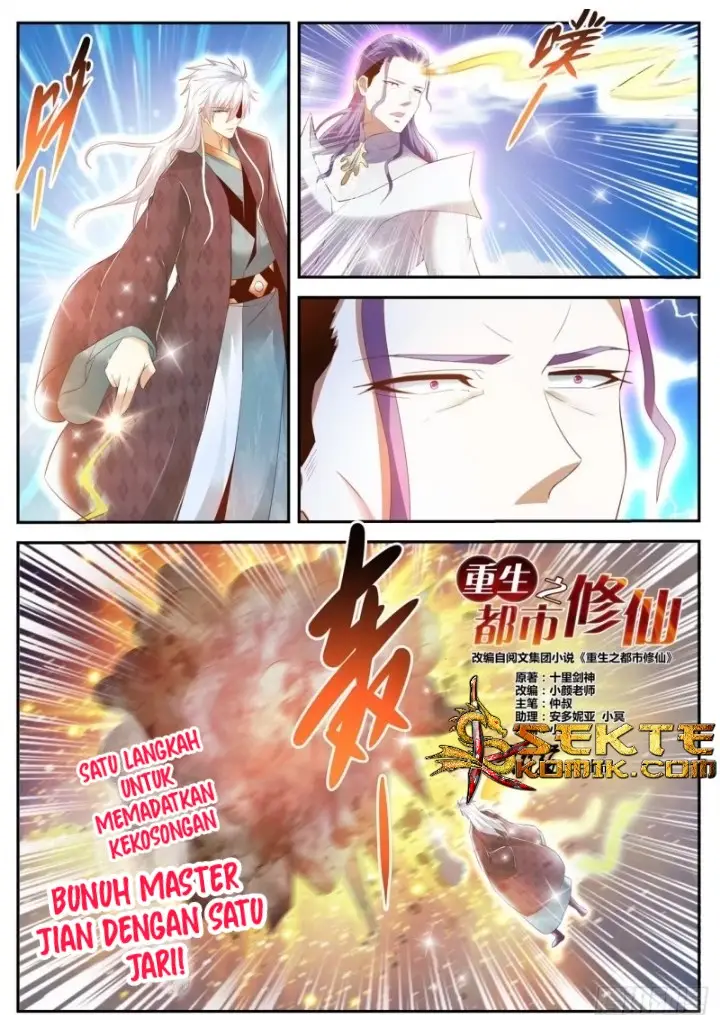 image-komik-rebirth-of-the-urban-immortal-cultivator-chapter-441-9/16
