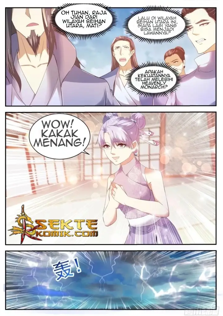 image-komik-rebirth-of-the-urban-immortal-cultivator-chapter-441-10/16