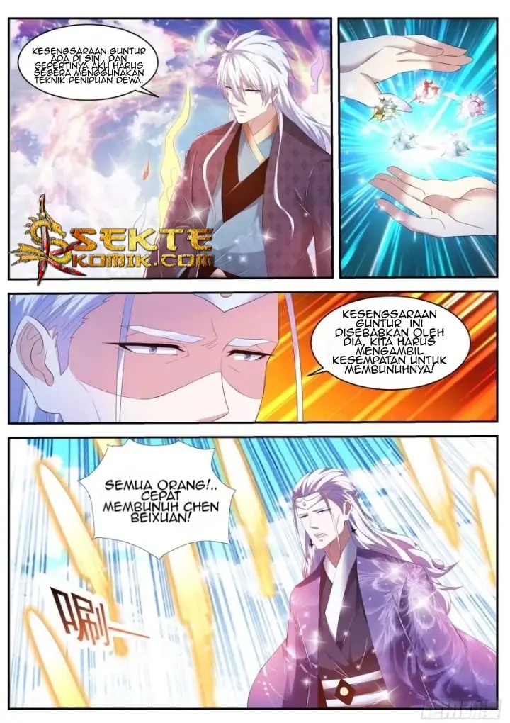 image-komik-rebirth-of-the-urban-immortal-cultivator-chapter-441-11/16