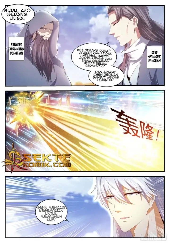 image-komik-rebirth-of-the-urban-immortal-cultivator-chapter-441-12/16
