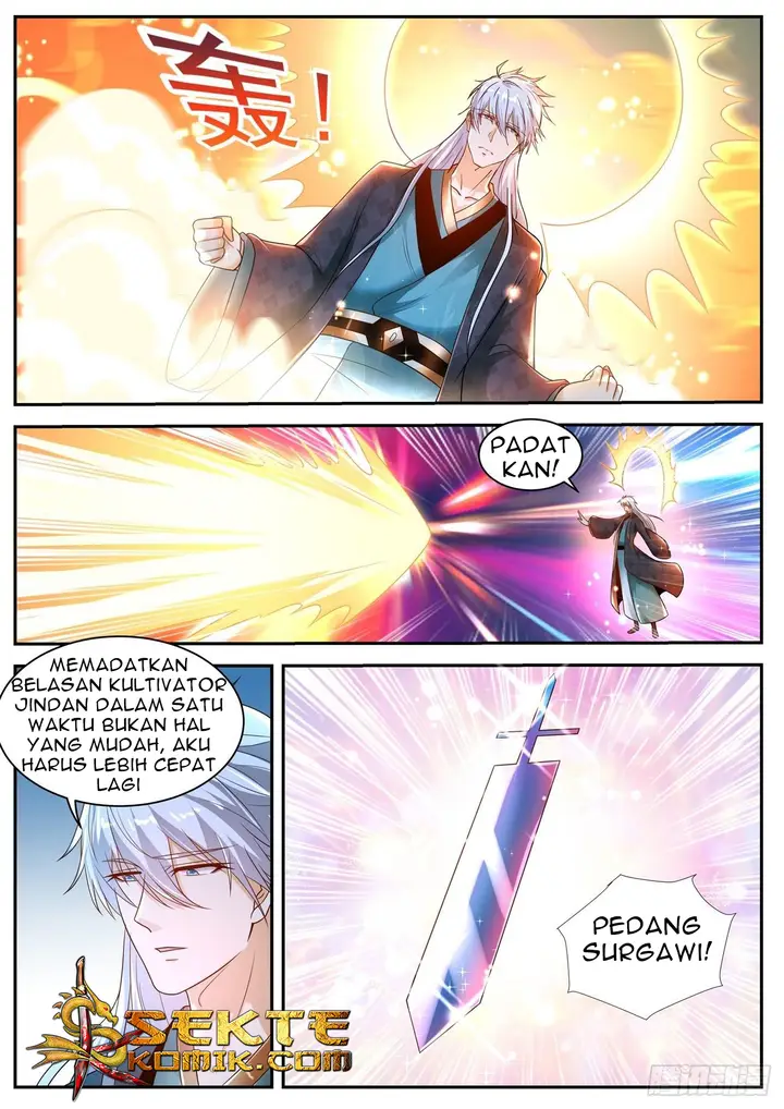 image-komik-rebirth-of-the-urban-immortal-cultivator-chapter-442-1/14