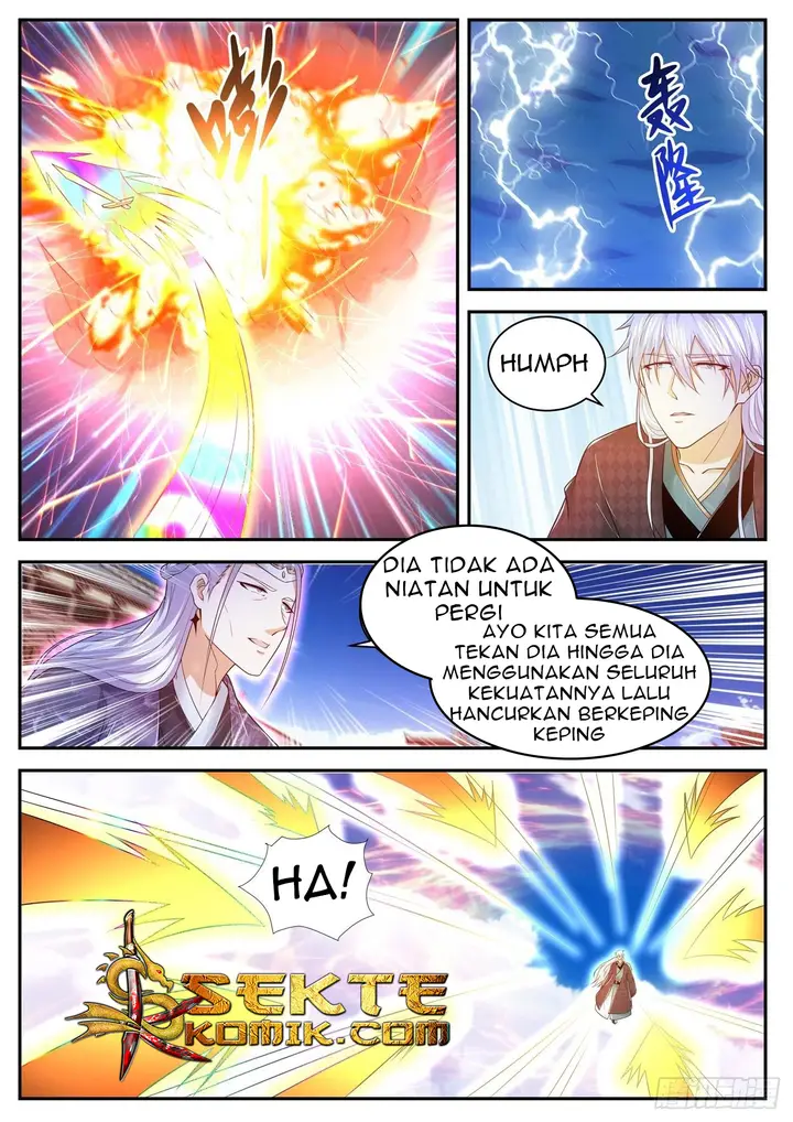 image-komik-rebirth-of-the-urban-immortal-cultivator-chapter-442-2/14