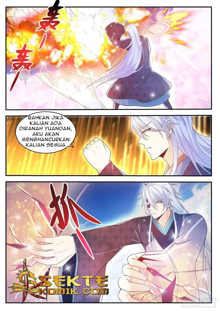 image-komik-rebirth-of-the-urban-immortal-cultivator-chapter-442-3/14