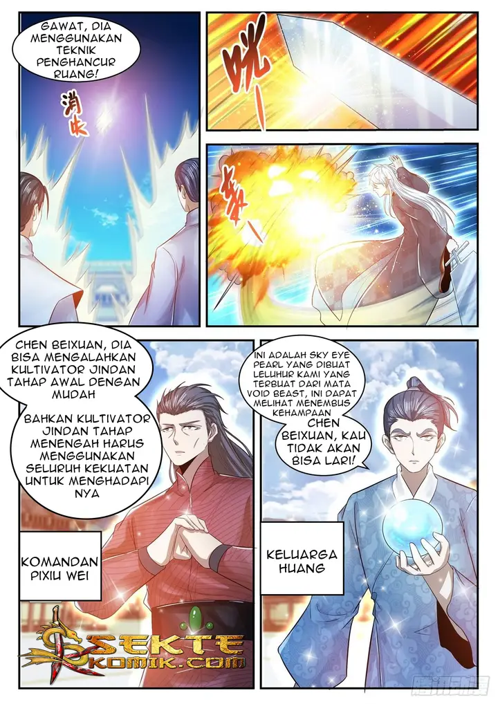 image-komik-rebirth-of-the-urban-immortal-cultivator-chapter-442-4/14