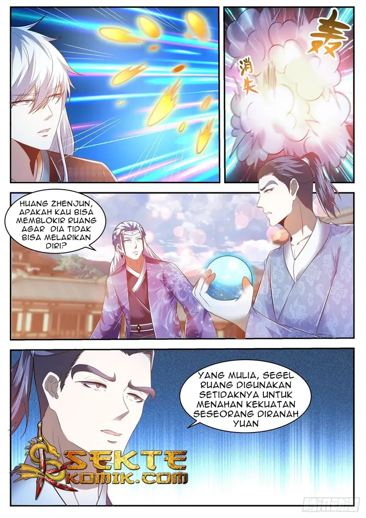 image-komik-rebirth-of-the-urban-immortal-cultivator-chapter-442-5/14