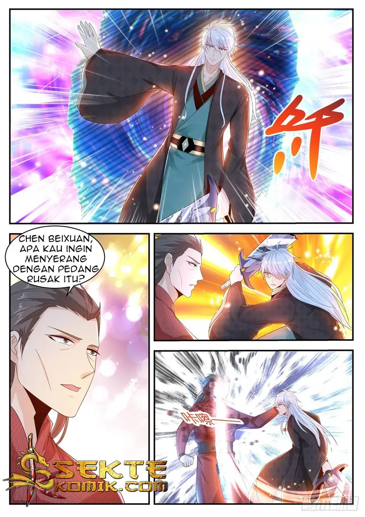 image-komik-rebirth-of-the-urban-immortal-cultivator-chapter-442-6/14
