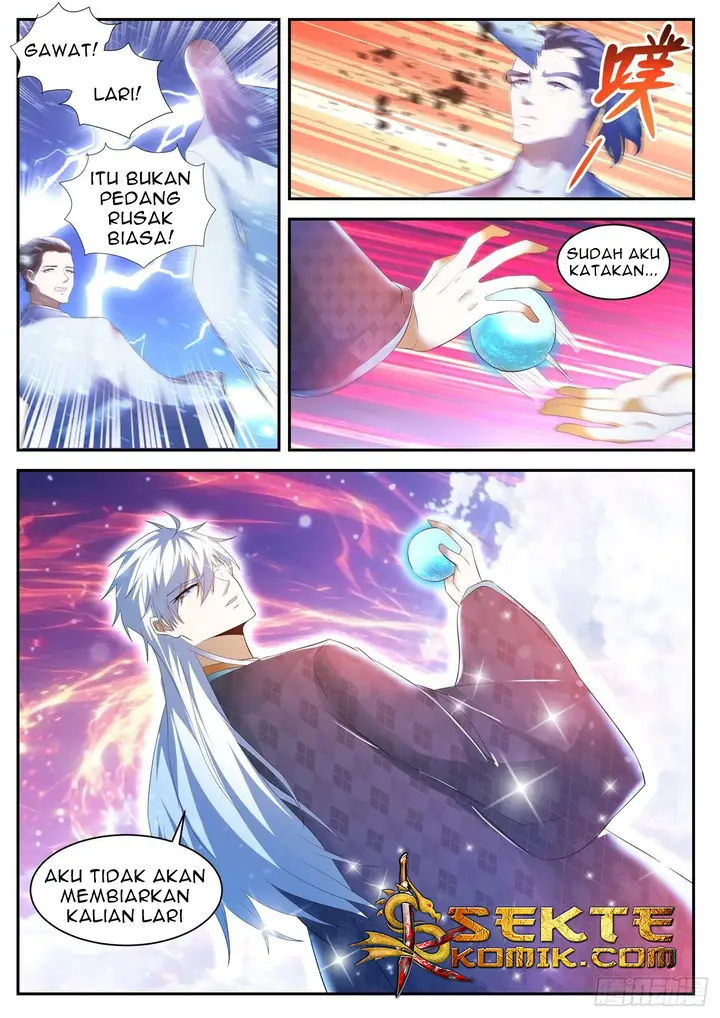 image-komik-rebirth-of-the-urban-immortal-cultivator-chapter-442-7/14