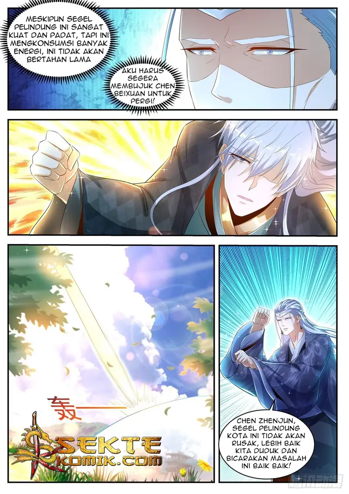 image-komik-rebirth-of-the-urban-immortal-cultivator-chapter-442-10/14