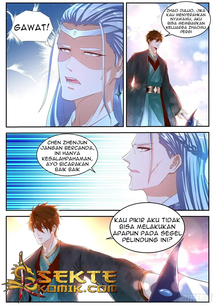 image-komik-rebirth-of-the-urban-immortal-cultivator-chapter-442-12/14