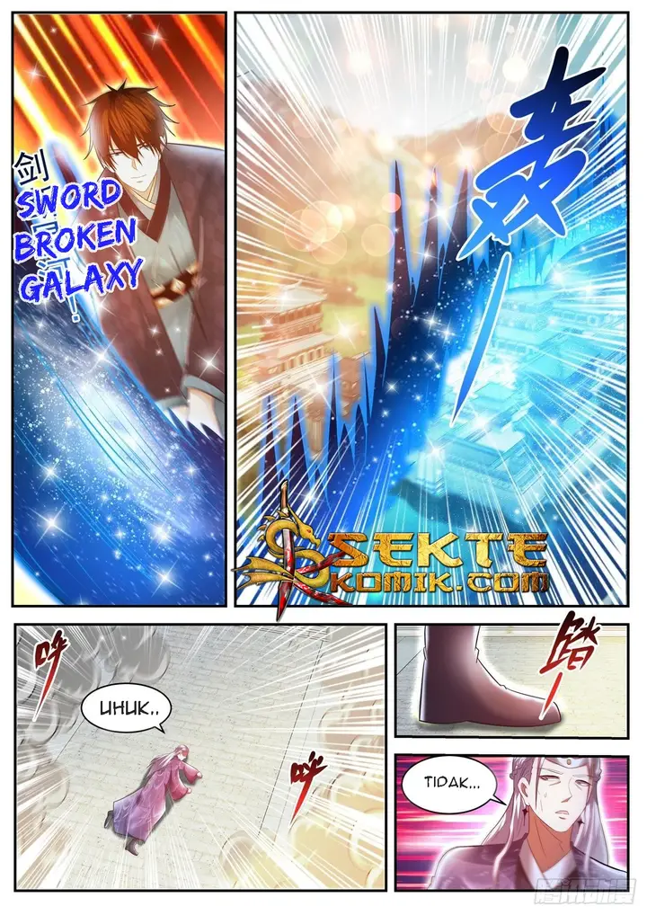 image-komik-rebirth-of-the-urban-immortal-cultivator-chapter-443-2/16