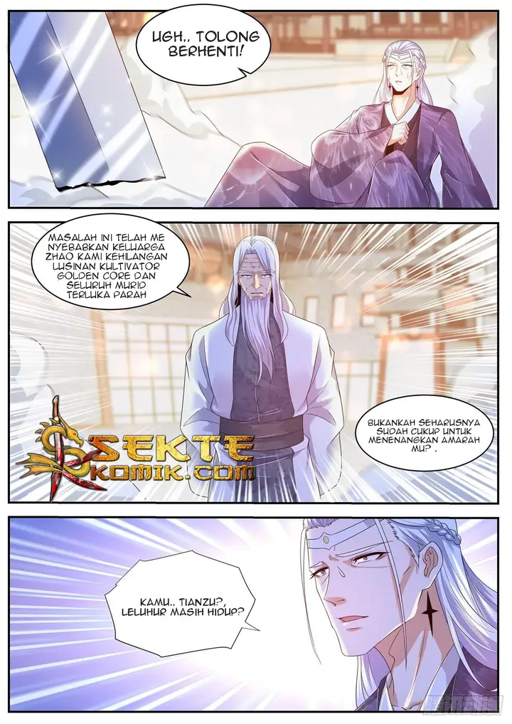 image-komik-rebirth-of-the-urban-immortal-cultivator-chapter-443-4/16