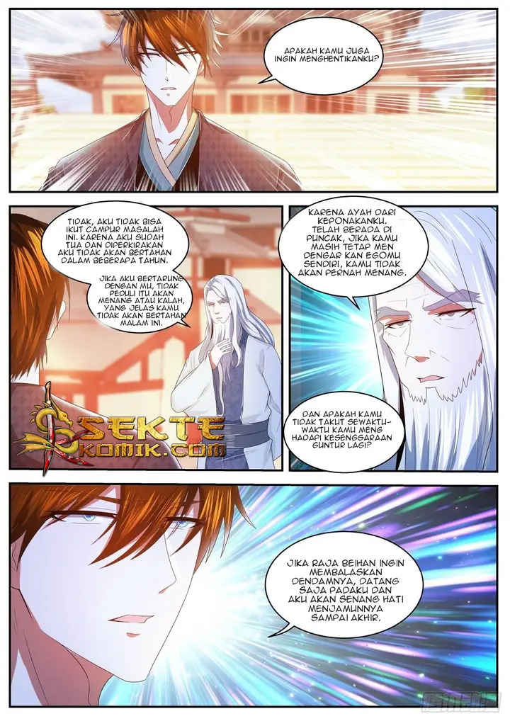 image-komik-rebirth-of-the-urban-immortal-cultivator-chapter-443-5/16