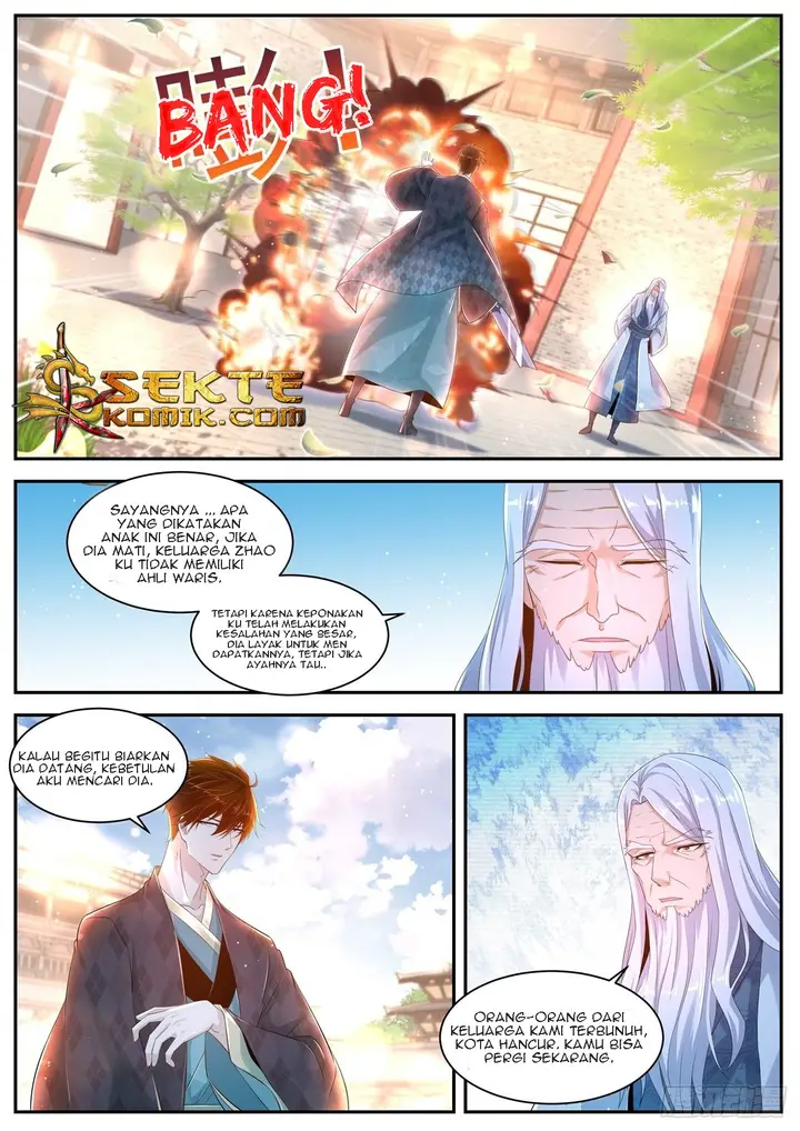 image-komik-rebirth-of-the-urban-immortal-cultivator-chapter-443-7/16