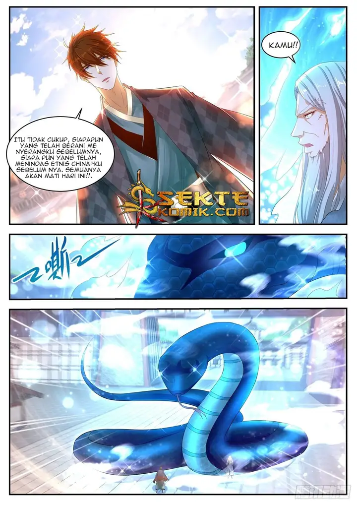 image-komik-rebirth-of-the-urban-immortal-cultivator-chapter-443-8/16