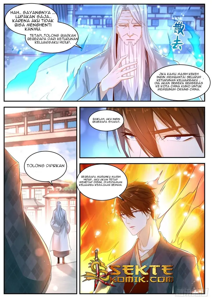 image-komik-rebirth-of-the-urban-immortal-cultivator-chapter-443-9/16