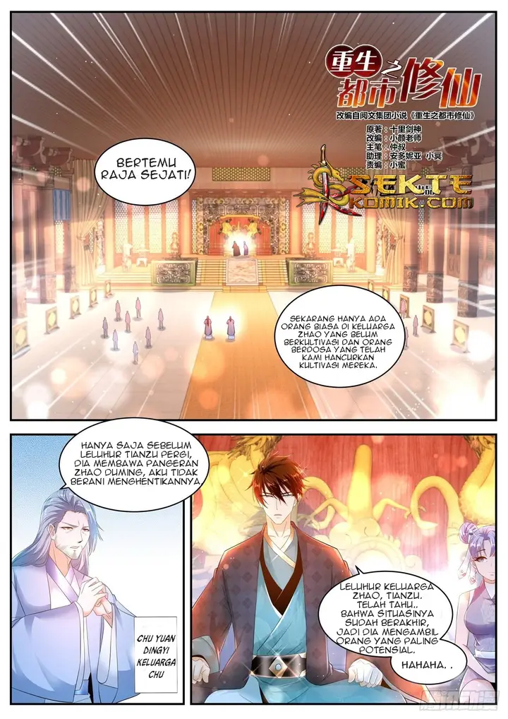image-komik-rebirth-of-the-urban-immortal-cultivator-chapter-443-12/16