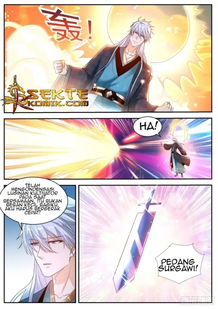 image-komik-rebirth-of-the-urban-immortal-cultivator-chapter-444-1/17