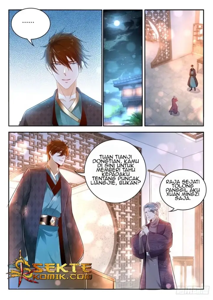 image-komik-rebirth-of-the-urban-immortal-cultivator-chapter-444-3/17