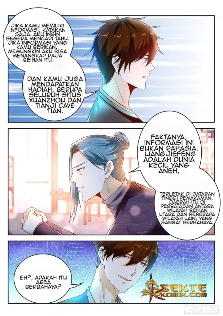 image-komik-rebirth-of-the-urban-immortal-cultivator-chapter-444-4/17