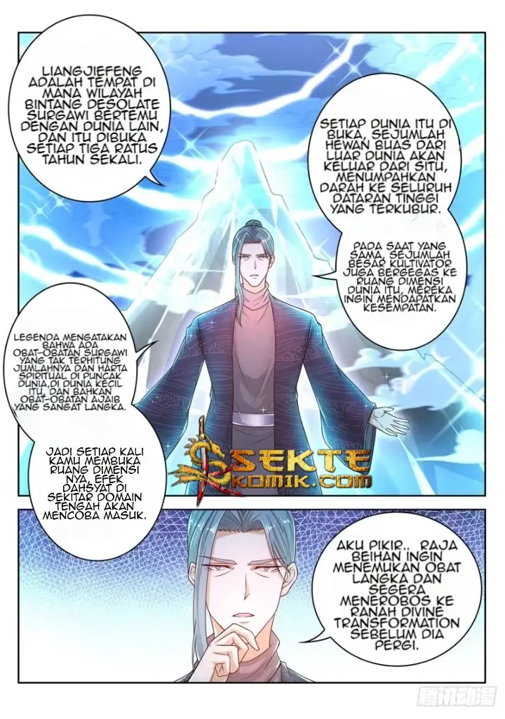 image-komik-rebirth-of-the-urban-immortal-cultivator-chapter-444-5/17