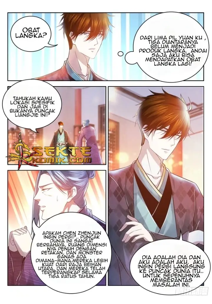 image-komik-rebirth-of-the-urban-immortal-cultivator-chapter-444-6/17