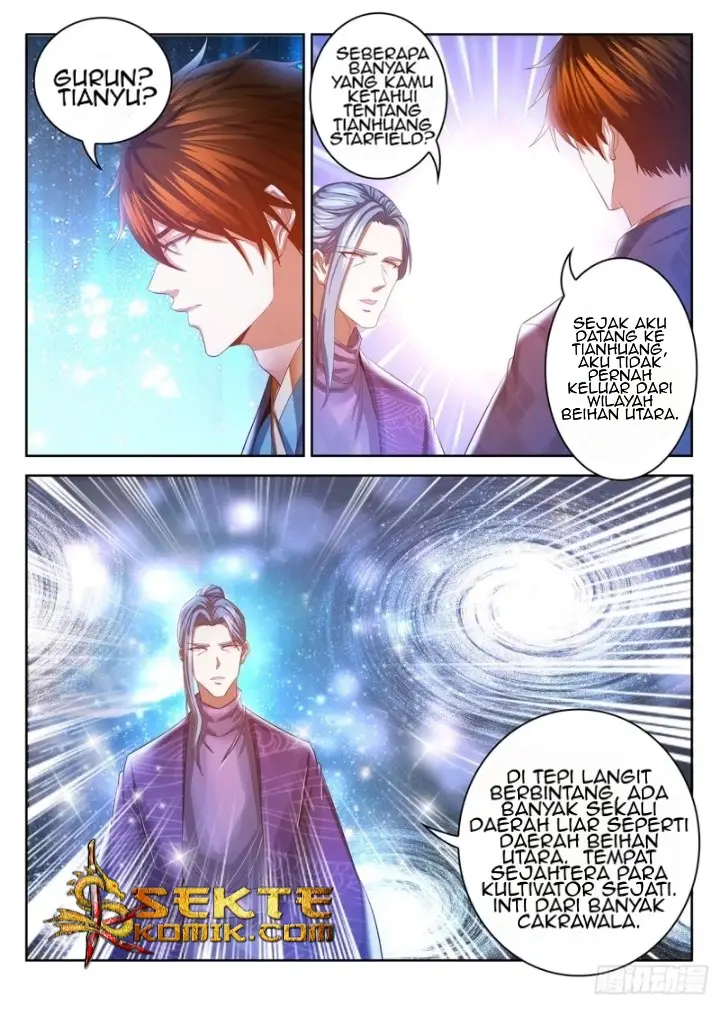 image-komik-rebirth-of-the-urban-immortal-cultivator-chapter-444-8/17