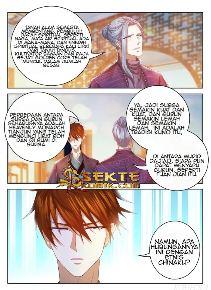 image-komik-rebirth-of-the-urban-immortal-cultivator-chapter-444-9/17
